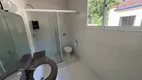 Foto 29 de Casa com 4 Quartos à venda, 380m² em Centro, Petrópolis