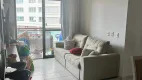 Foto 9 de Apartamento com 3 Quartos à venda, 77m² em Calhau, São Luís