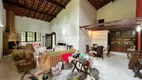 Foto 8 de Casa de Condomínio com 2 Quartos à venda, 270m² em Caneca Fina, Guapimirim
