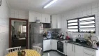 Foto 4 de Casa com 3 Quartos à venda, 147m² em São João Climaco, São Paulo