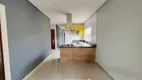 Foto 6 de Casa de Condomínio com 3 Quartos à venda, 127m² em Pompéia, Piracicaba