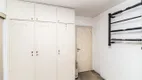 Foto 18 de Apartamento com 4 Quartos à venda, 168m² em Moema, São Paulo