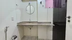 Foto 10 de Apartamento com 1 Quarto para alugar, 45m² em São Mateus, Juiz de Fora