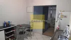 Foto 2 de Sobrado com 5 Quartos à venda, 423m² em Vila Pires, Santo André