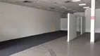 Foto 5 de Ponto Comercial para venda ou aluguel, 552m² em Planalto, São Bernardo do Campo