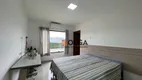 Foto 16 de Casa de Condomínio com 3 Quartos à venda, 160m² em Novo Gravata, Gravatá