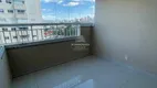 Foto 3 de Apartamento com 2 Quartos à venda, 72m² em Caiçaras, Belo Horizonte