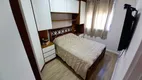 Foto 15 de Apartamento com 3 Quartos à venda, 69m² em Vila das Mercês, São Paulo