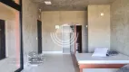 Foto 58 de Casa de Condomínio com 3 Quartos à venda, 316m² em Loteamento Mont Blanc Residence, Campinas