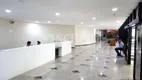 Foto 4 de Imóvel Comercial para alugar, 187m² em Cidade Monções, São Paulo