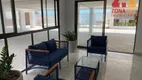 Foto 16 de Apartamento com 2 Quartos à venda, 51m² em , Pitimbu