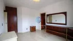 Foto 10 de Apartamento com 3 Quartos para venda ou aluguel, 269m² em Vila Trujillo, Sorocaba