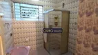 Foto 9 de Sobrado com 4 Quartos à venda, 143m² em Móoca, São Paulo