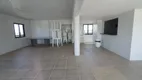 Foto 10 de Apartamento com 3 Quartos à venda, 67m² em Boa Viagem, Recife