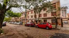Foto 19 de Apartamento com 3 Quartos à venda, 73m² em Jardim Botânico, Porto Alegre