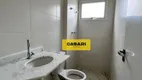 Foto 11 de Apartamento com 2 Quartos à venda, 56m² em Vila Dusi, São Bernardo do Campo