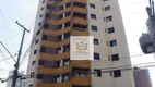 Foto 25 de Apartamento com 3 Quartos à venda, 97m² em Vila Clementino, São Paulo