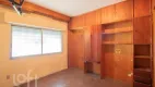 Foto 18 de Apartamento com 4 Quartos à venda, 220m² em Higienópolis, São Paulo