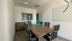 Foto 12 de Sala Comercial para alugar, 64m² em Brooklin, São Paulo