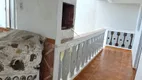 Foto 20 de Casa com 3 Quartos à venda, 106m² em Boneca do Iguaçu, São José dos Pinhais