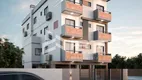 Foto 6 de Apartamento com 2 Quartos à venda, 60m² em Itacolomi, Balneário Piçarras