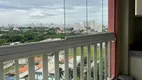 Foto 15 de Apartamento com 3 Quartos à venda, 74m² em Santa Genoveva, Goiânia