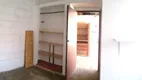 Foto 12 de Casa com 2 Quartos à venda, 145m² em Jardim Bela Vista, Campinas