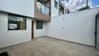 Foto 13 de Casa com 3 Quartos à venda, 88m² em Santa Amélia, Belo Horizonte