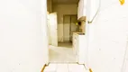 Foto 14 de Apartamento com 3 Quartos à venda, 91m² em Flamengo, Rio de Janeiro