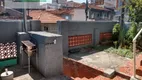 Foto 8 de Casa com 2 Quartos à venda, 270m² em Vila Moraes, São Paulo