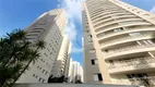 Foto 35 de Apartamento com 4 Quartos para alugar, 125m² em Vila Leopoldina, São Paulo