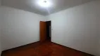 Foto 30 de Casa com 4 Quartos à venda, 168m² em Jardim São Paulo, Americana