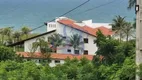 Foto 18 de Casa com 14 Quartos à venda, 1167m² em Centro, Beberibe