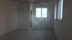 Foto 28 de Sala Comercial à venda, 45m² em Santana, São Paulo