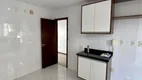 Foto 7 de Apartamento com 5 Quartos à venda, 178m² em Umarizal, Belém