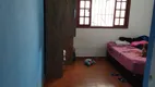 Foto 16 de Casa com 1 Quarto à venda, 60m² em Centro, Mongaguá