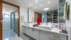 Foto 14 de Apartamento com 4 Quartos à venda, 450m² em Areia Preta, Natal
