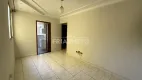 Foto 2 de Apartamento com 2 Quartos à venda, 50m² em Alto, Piracicaba