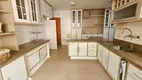 Foto 12 de Casa com 5 Quartos à venda, 435m² em Posse, Teresópolis