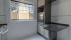 Foto 7 de Sobrado com 3 Quartos para alugar, 115m² em Orleans, Curitiba