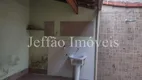 Foto 16 de Casa com 3 Quartos à venda, 116m² em São Luís, Volta Redonda