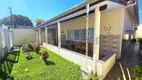 Foto 5 de Casa com 4 Quartos à venda, 230m² em Indaiá, Caraguatatuba