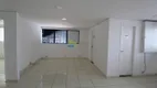 Foto 5 de Sala Comercial para alugar, 60m² em São Judas, São Paulo