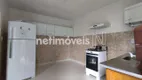 Foto 8 de Casa com 4 Quartos à venda, 405m² em Tirol, Belo Horizonte