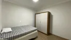 Foto 30 de Sobrado com 5 Quartos à venda, 300m² em Centro, Guaratuba