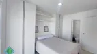 Foto 15 de Casa com 3 Quartos à venda, 149m² em São João do Rio Vermelho, Florianópolis