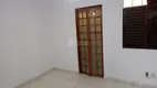 Foto 7 de Sobrado com 4 Quartos à venda, 200m² em Vila Beatriz, São Paulo