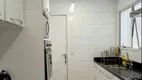 Foto 22 de Apartamento com 3 Quartos à venda, 154m² em Chácara Santo Antônio, São Paulo