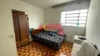Foto 7 de Casa com 2 Quartos à venda, 120m² em Vila Flórida, Guarulhos