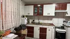 Foto 32 de Casa com 5 Quartos à venda, 240m² em da Luz, Nova Iguaçu